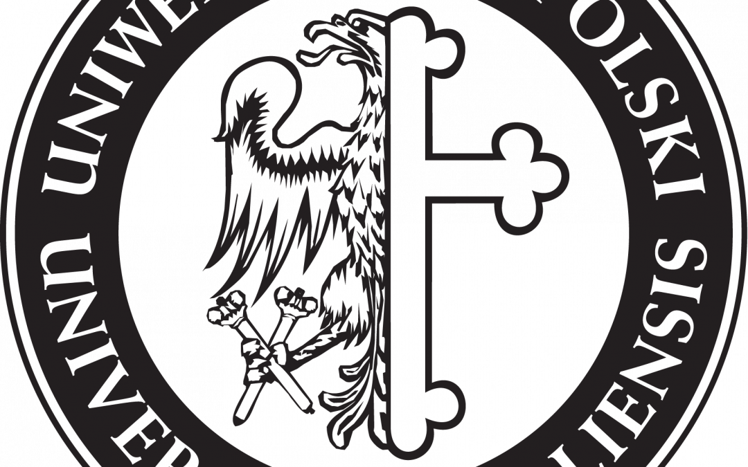 Urodziny Uniwersytetu Opolskiego!