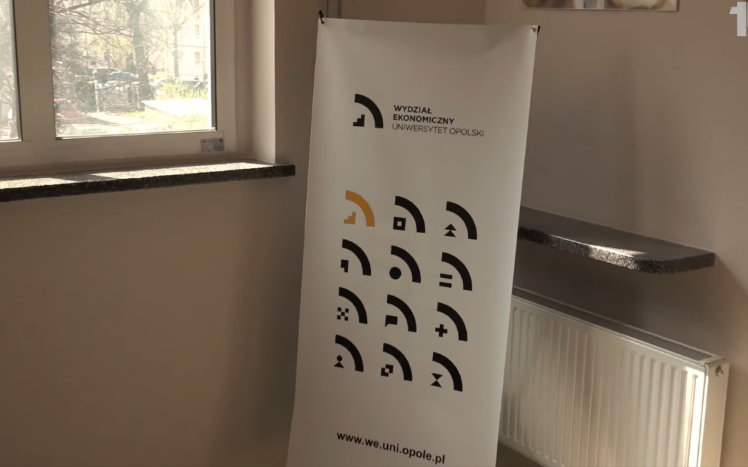 Dzień otwarty na Wydziale Ekonomicznym Uniwersytetu Opolskiego